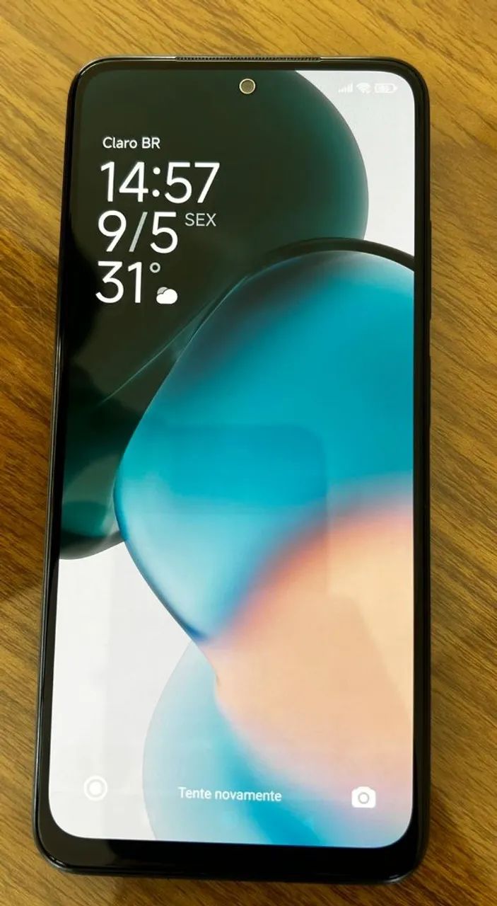 Xiaomi Note 12S - Foto 2