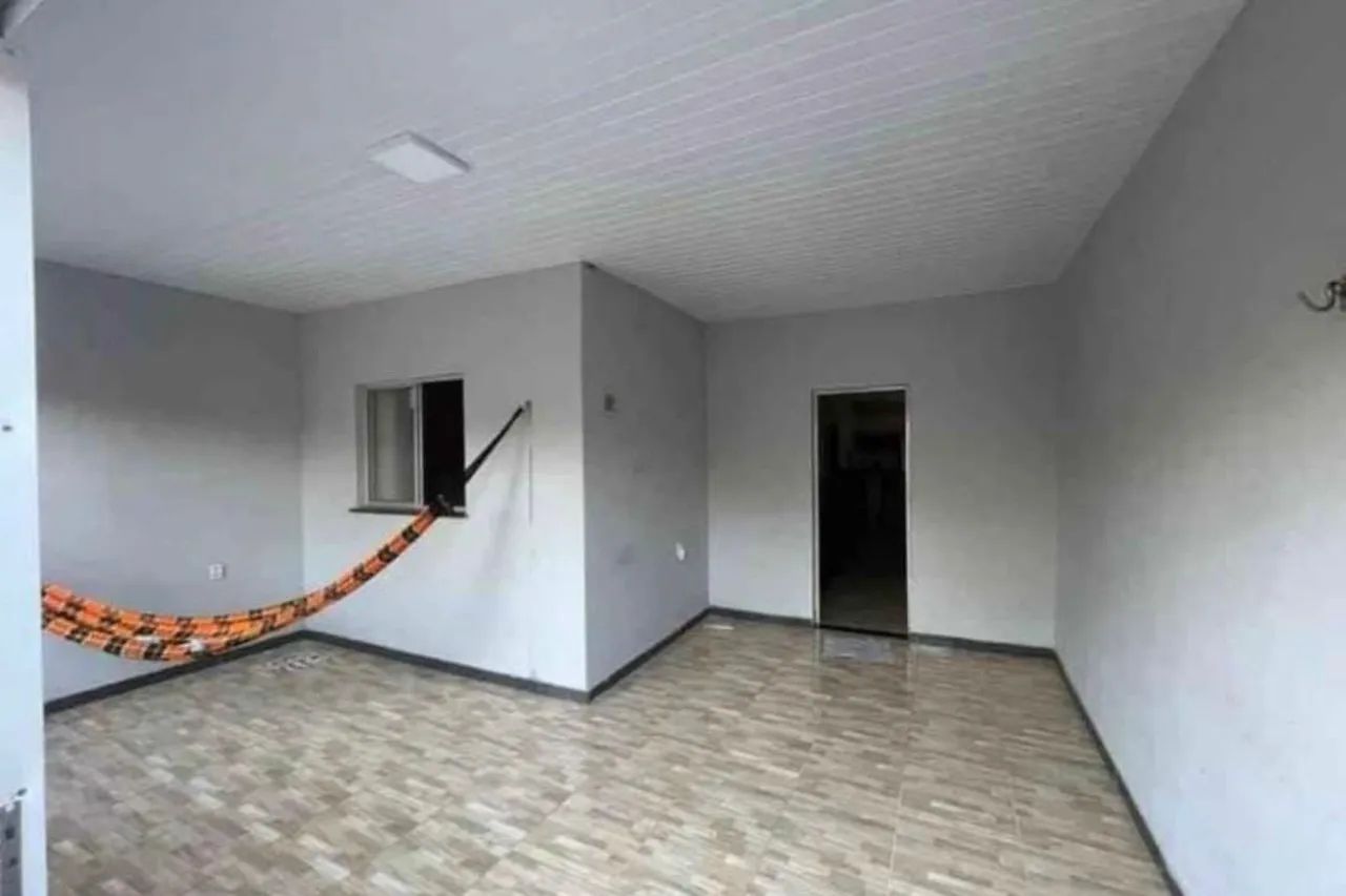 ~CASA NO MONTE CASTELO - Foto 2