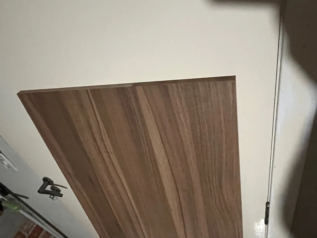 Painel MDF