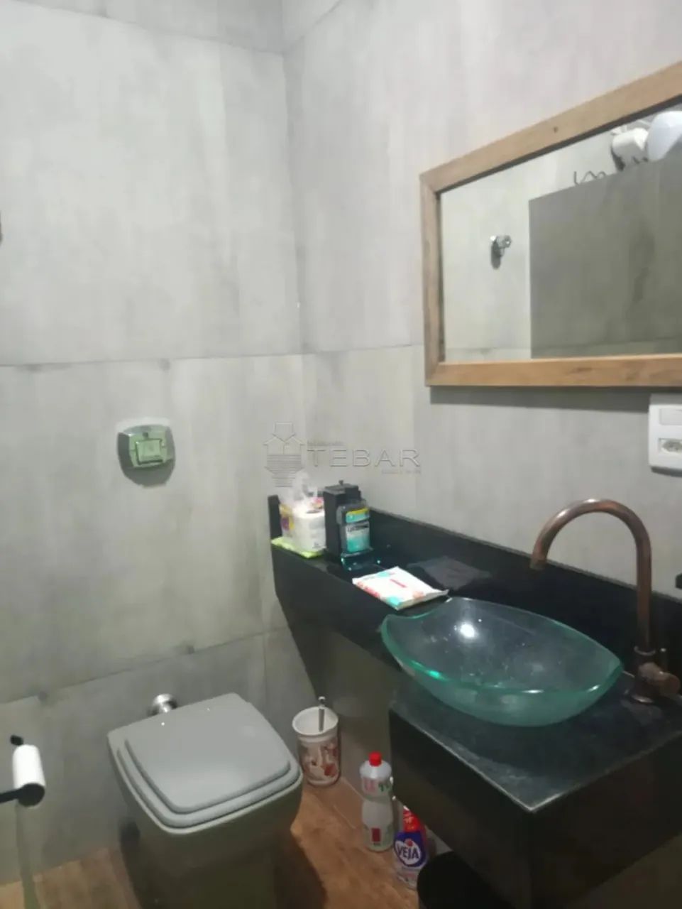 Excelente sítio - 9 km de Urupês - Foto 6