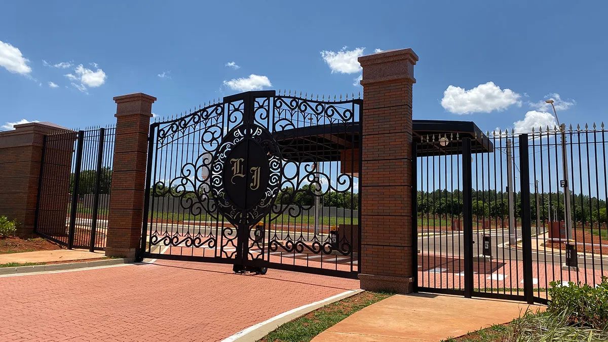 Foto - Brasília - Asa Norte