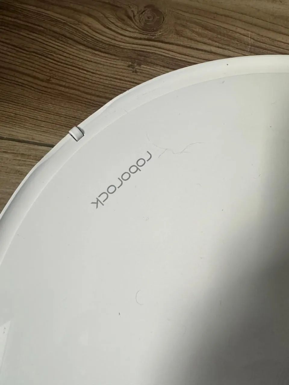 Vendo Robo Aspirador e Passa Pano - Roborock S8 MaxV Ultra 220W - Foto 5