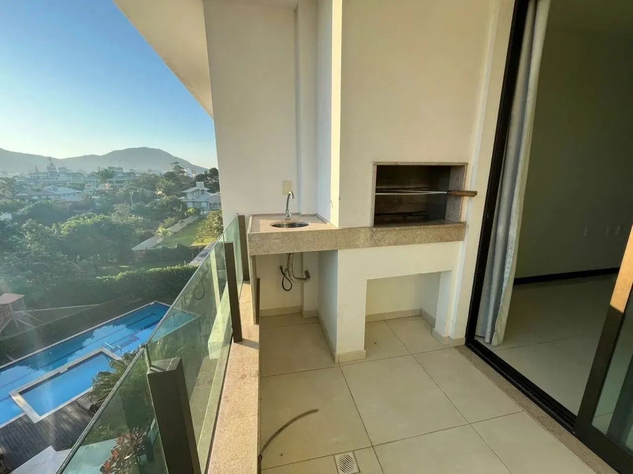 Apartamento a venda perto da Praia. - Foto 5