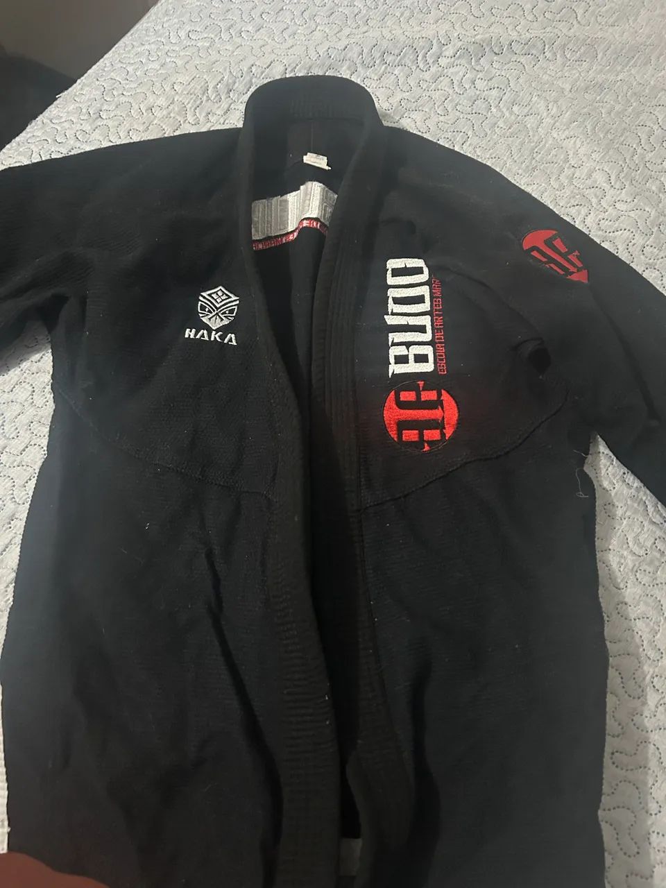 VENDO KIMONO 65562806496385122