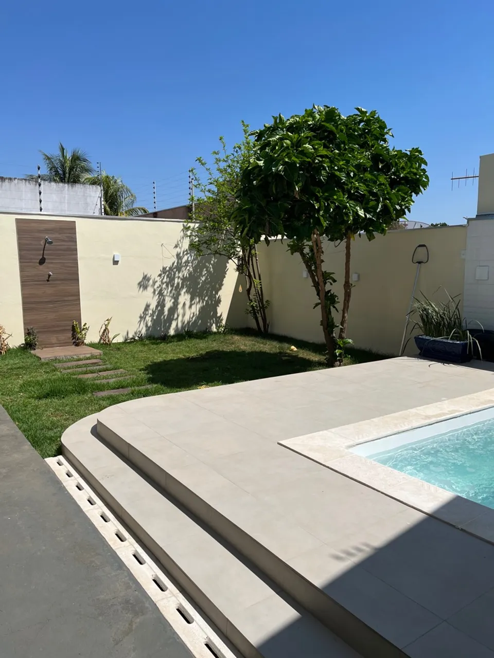 Vendo casa no Buritis em Rondonópolis
