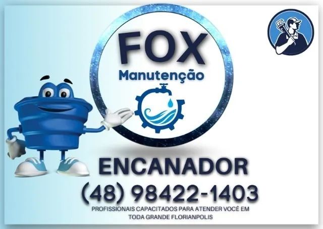 Pintura em Geral - Foto 5