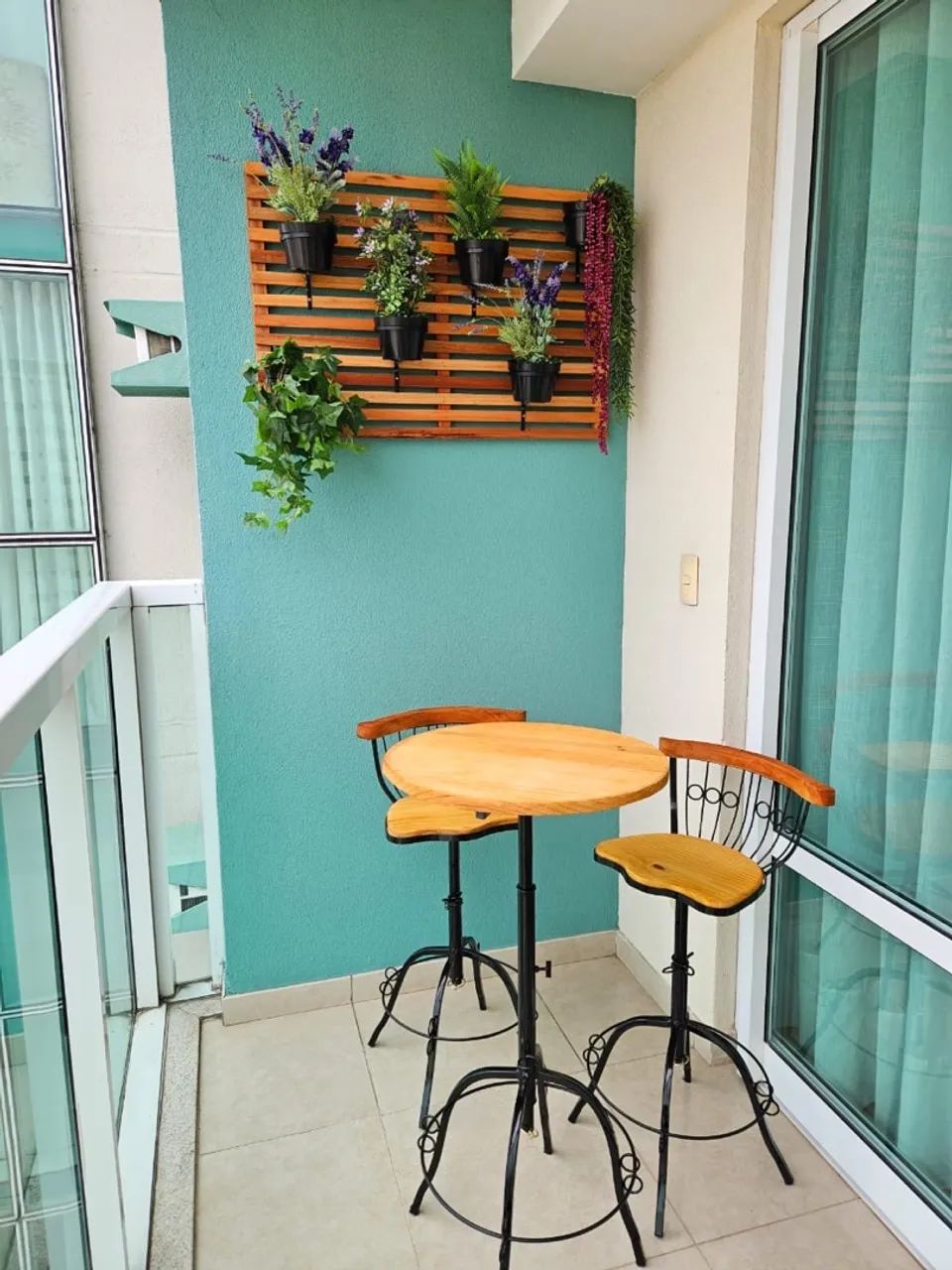 Foto - Vitória - Goiabeiras