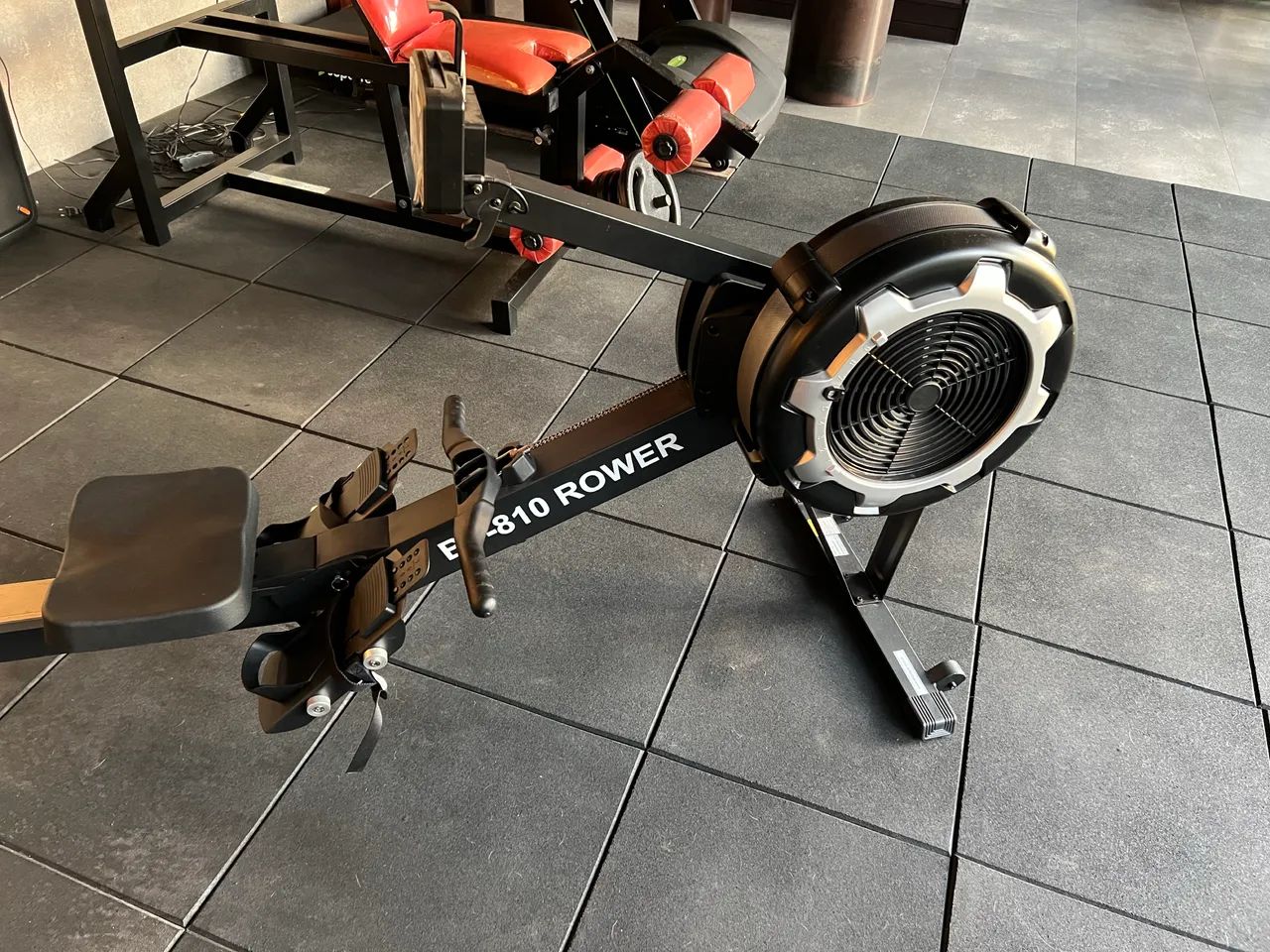 Remo BF 810 Oneal - Foto 2