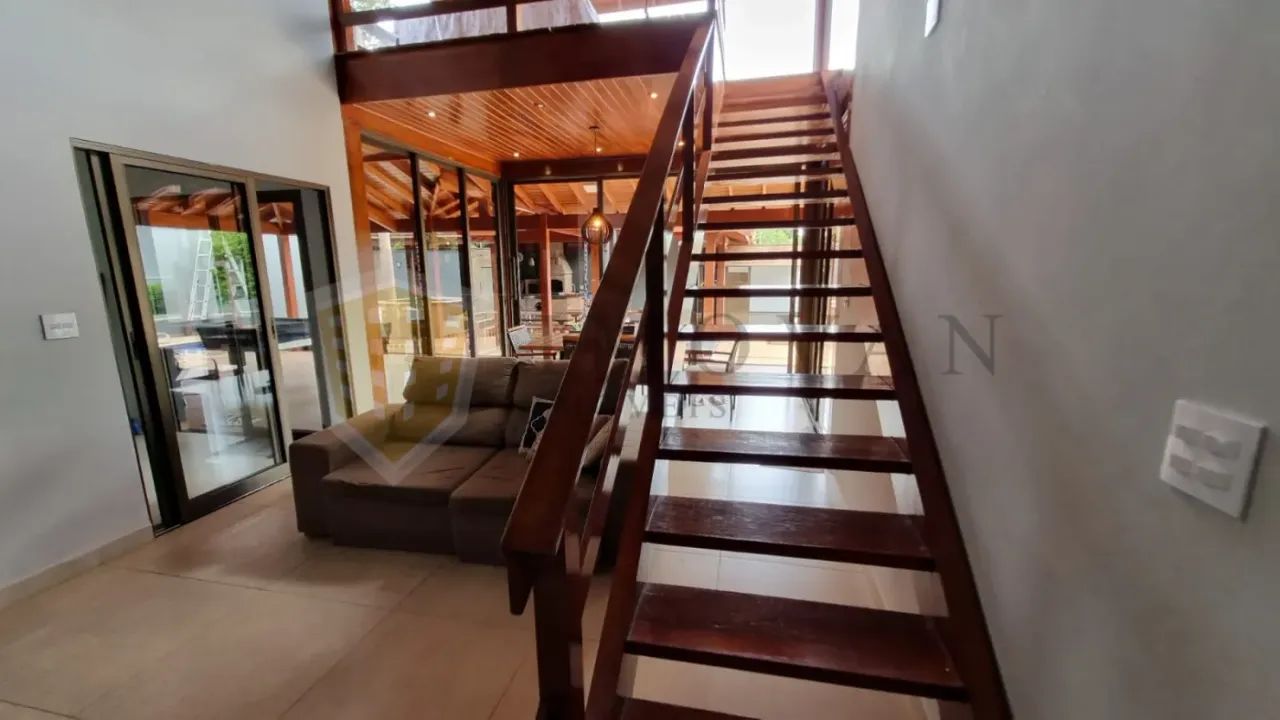 Chácara a Venda, 2000 m² , Portal do Ipês. - Foto 4