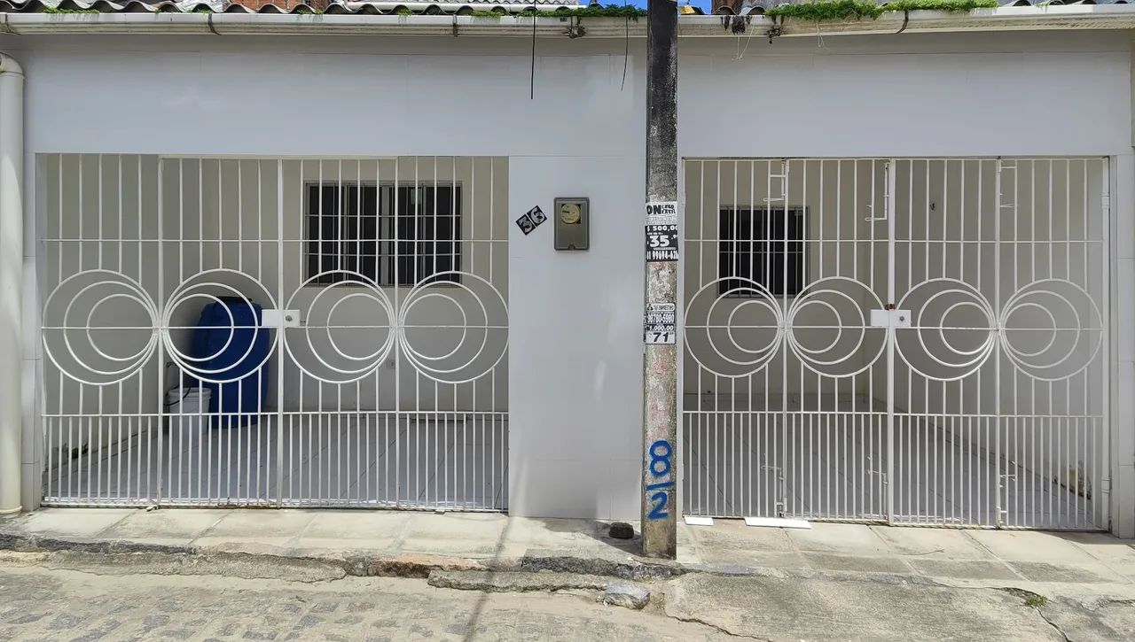 foto - Paulista - Artur Lundgren II