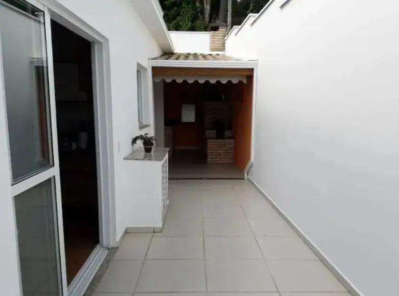 Belíssima Casa em Condomínio Fechado - OPORTUNIDADE - Foto 5