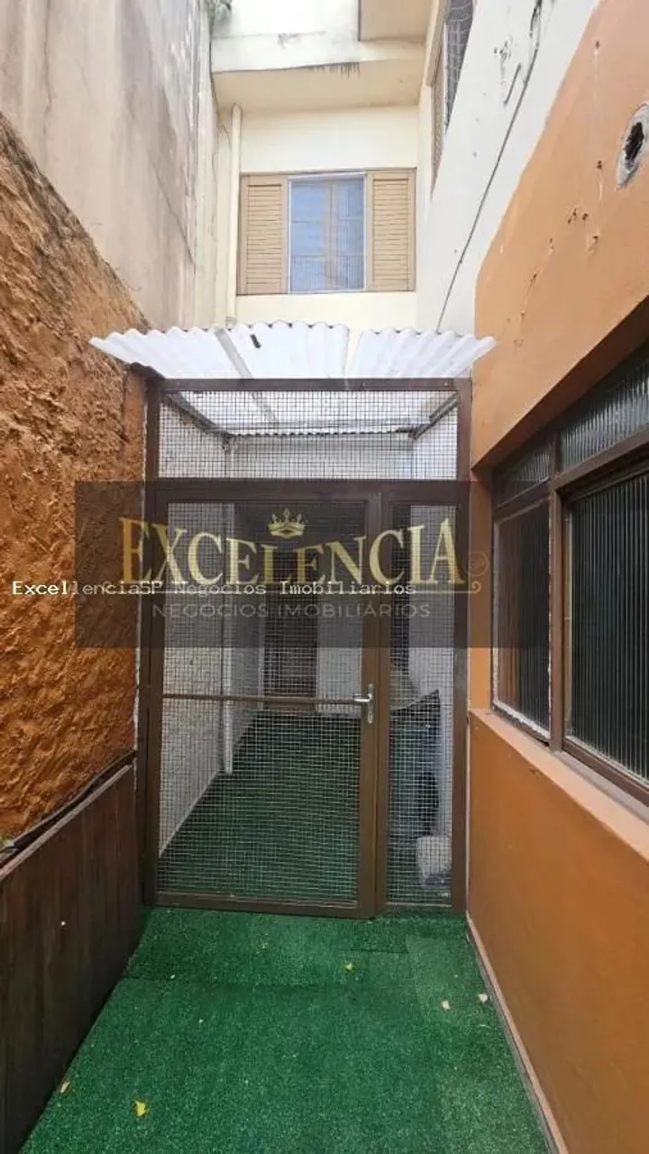 Sala Comercial para Locação em São Paulo, Alto da Lapa, 1 banheiro