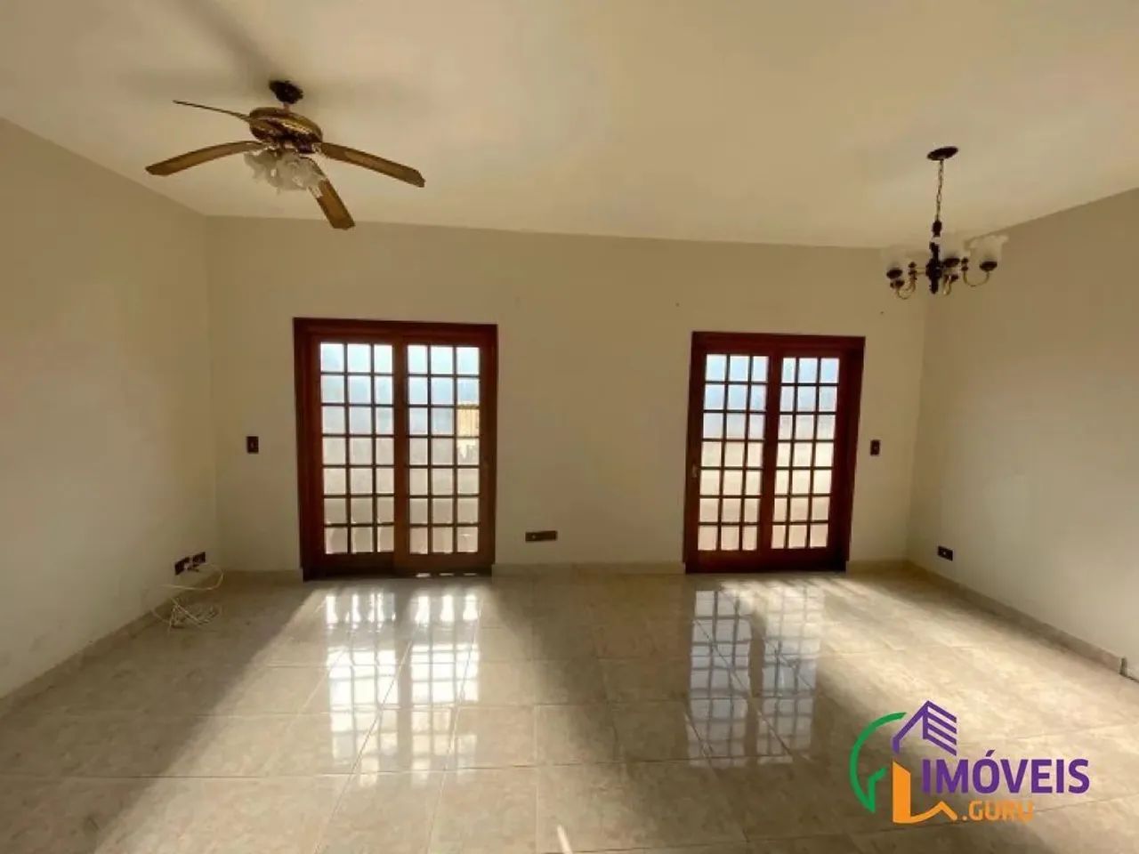 CASA ASSOBRADADA - JARDIM DA FONTE - SP - Foto 5
