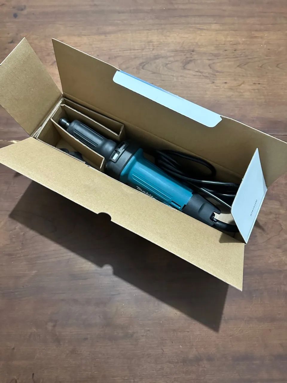 Retificadeira Makita64706580992898120