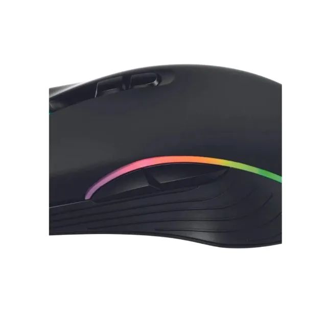 Mouse X Zero Gmf-01  - Foto 2