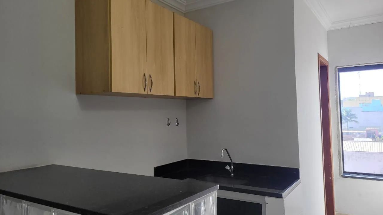 Sala comercial  vendo ou alugo - Foto 8