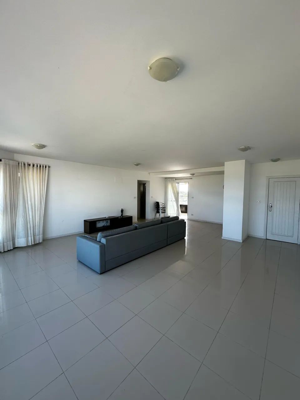 Apartamento Padrãono Gileno Lima com 175m²,3 quartos,5 banheiros,3 vagas, Atalaia, Atalaia - Foto 3