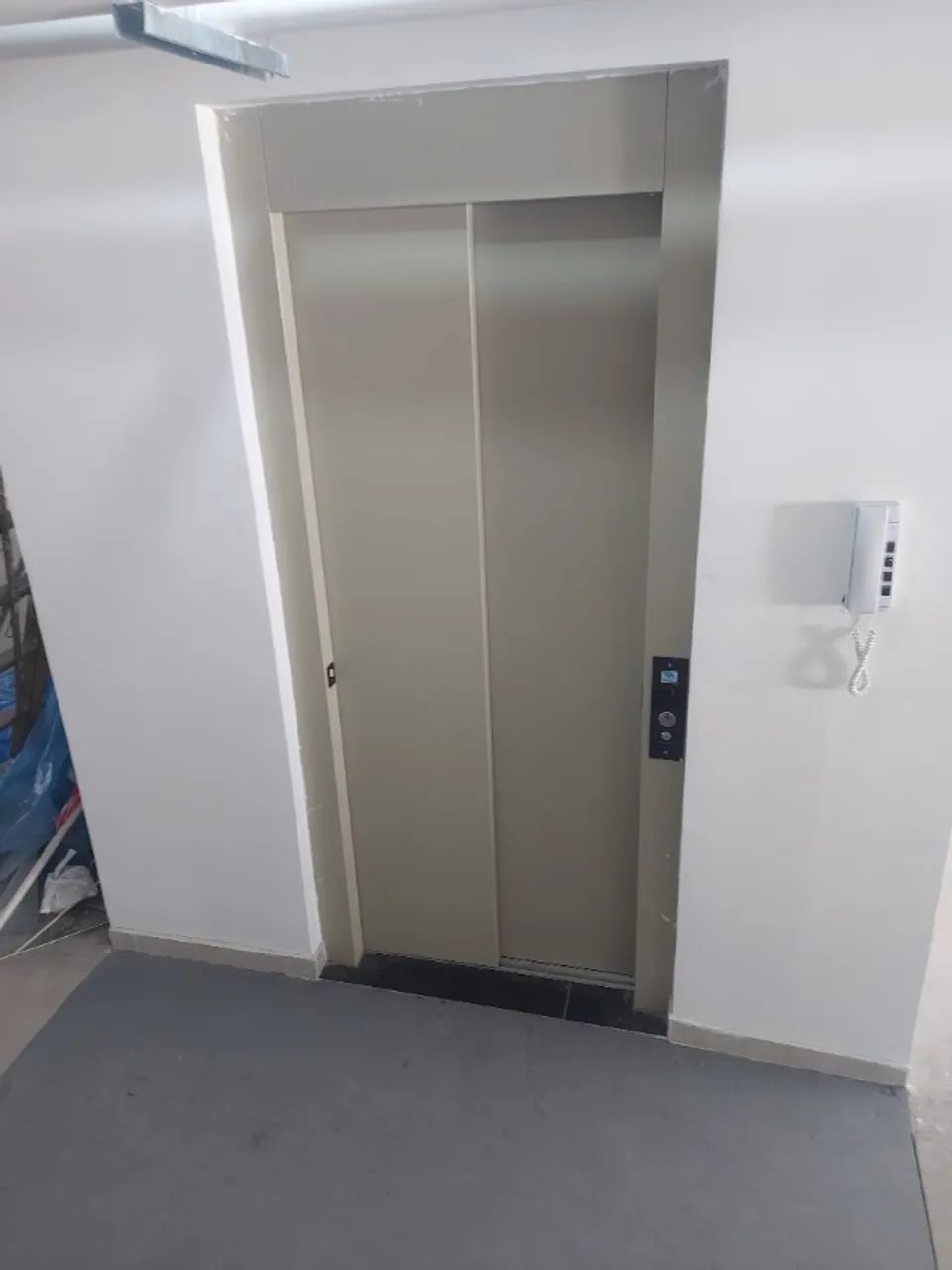 Foto - Santo André - Vila Curuçá