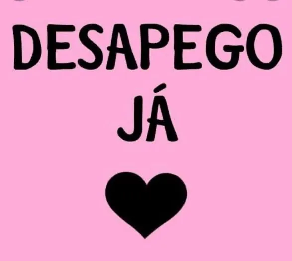 Desapego Já - Roupas, Bolsas e Calçados