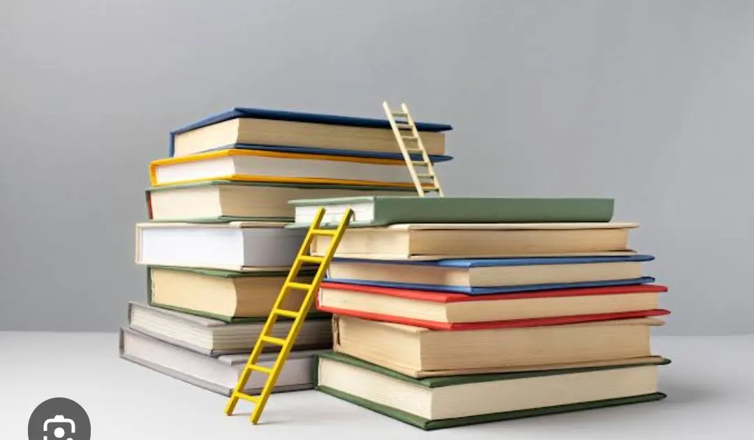 Livros