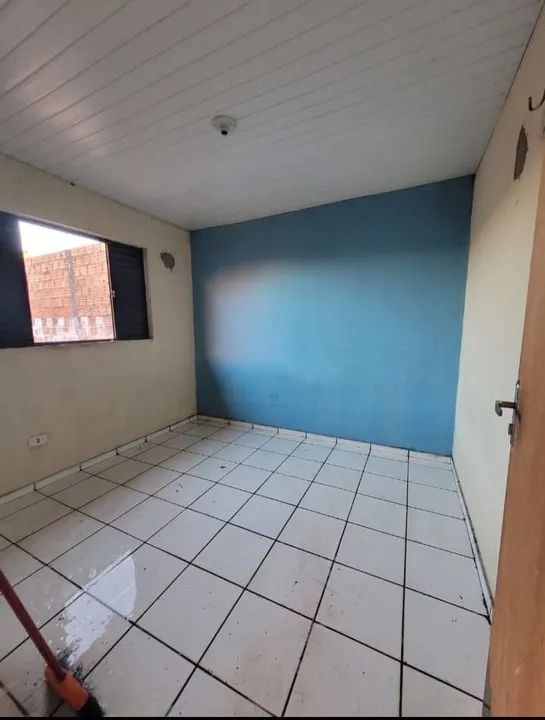 Casa conjunto João Emílio Falcão em timon  - Foto 2