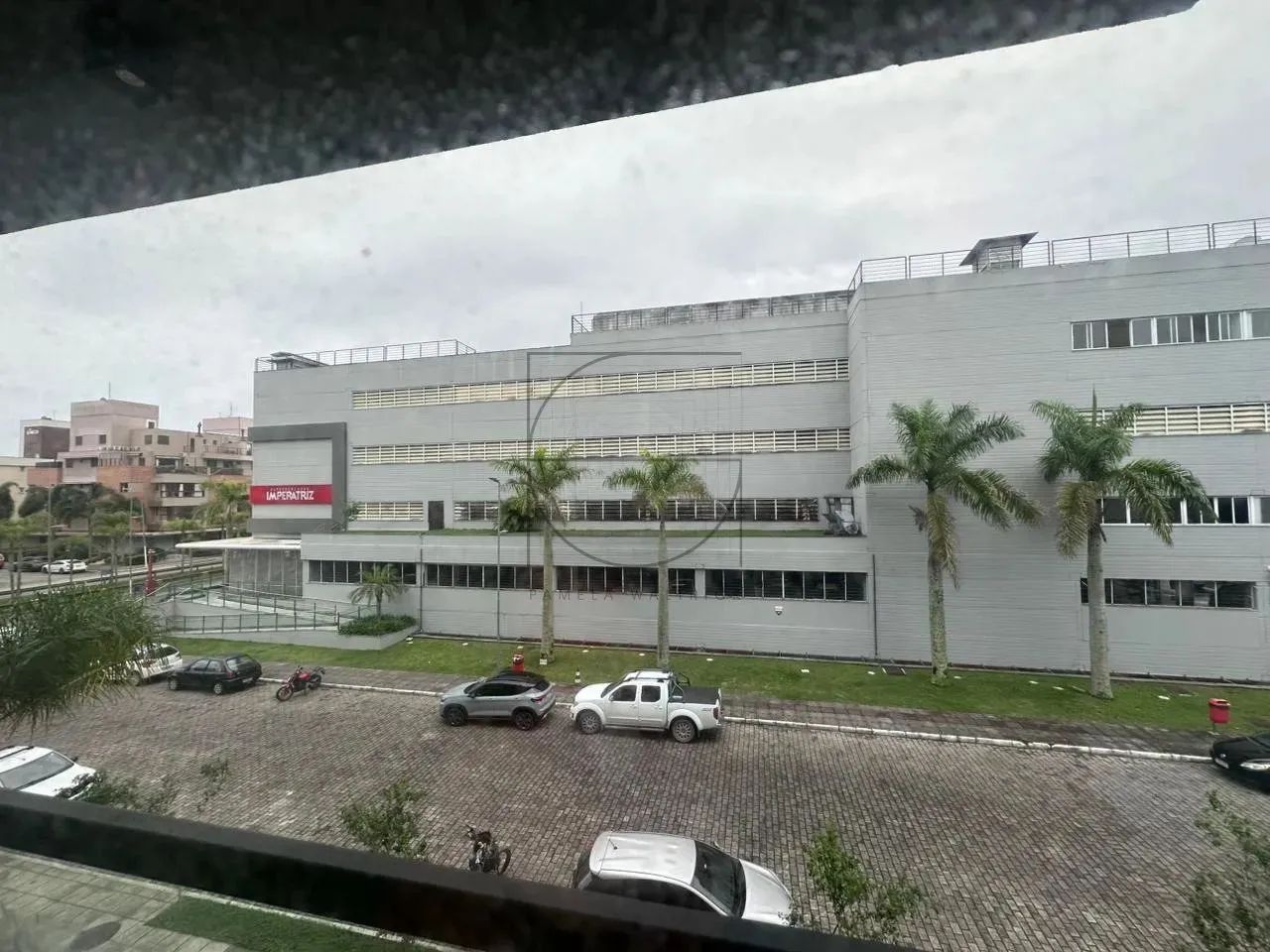 Apartamento 1 dormitório em Jurerê - Foto 5