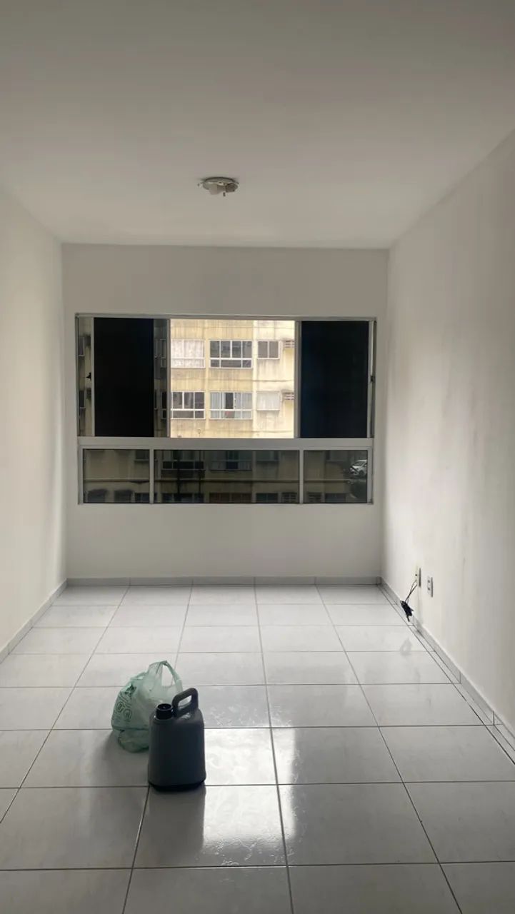 Foto - São Lourenço da Mata - Muribara