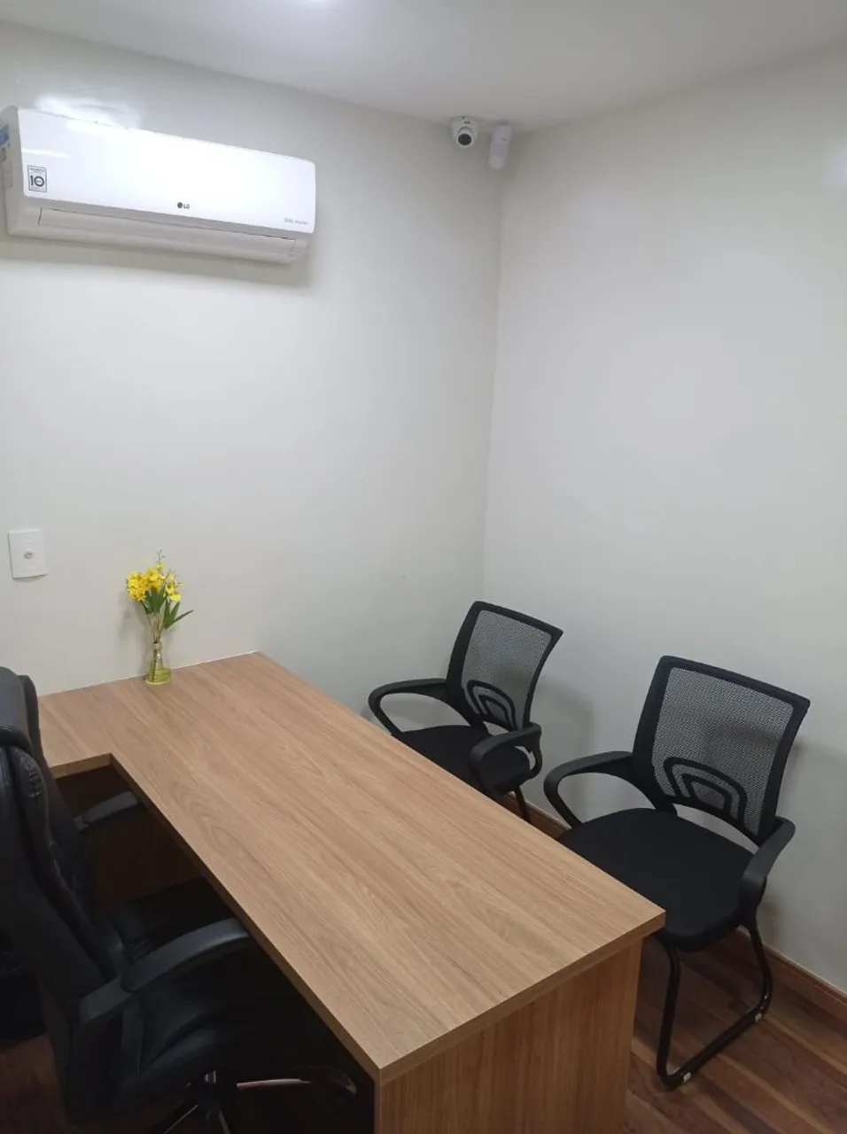 Sala para alugar Comercial ou Escritório 