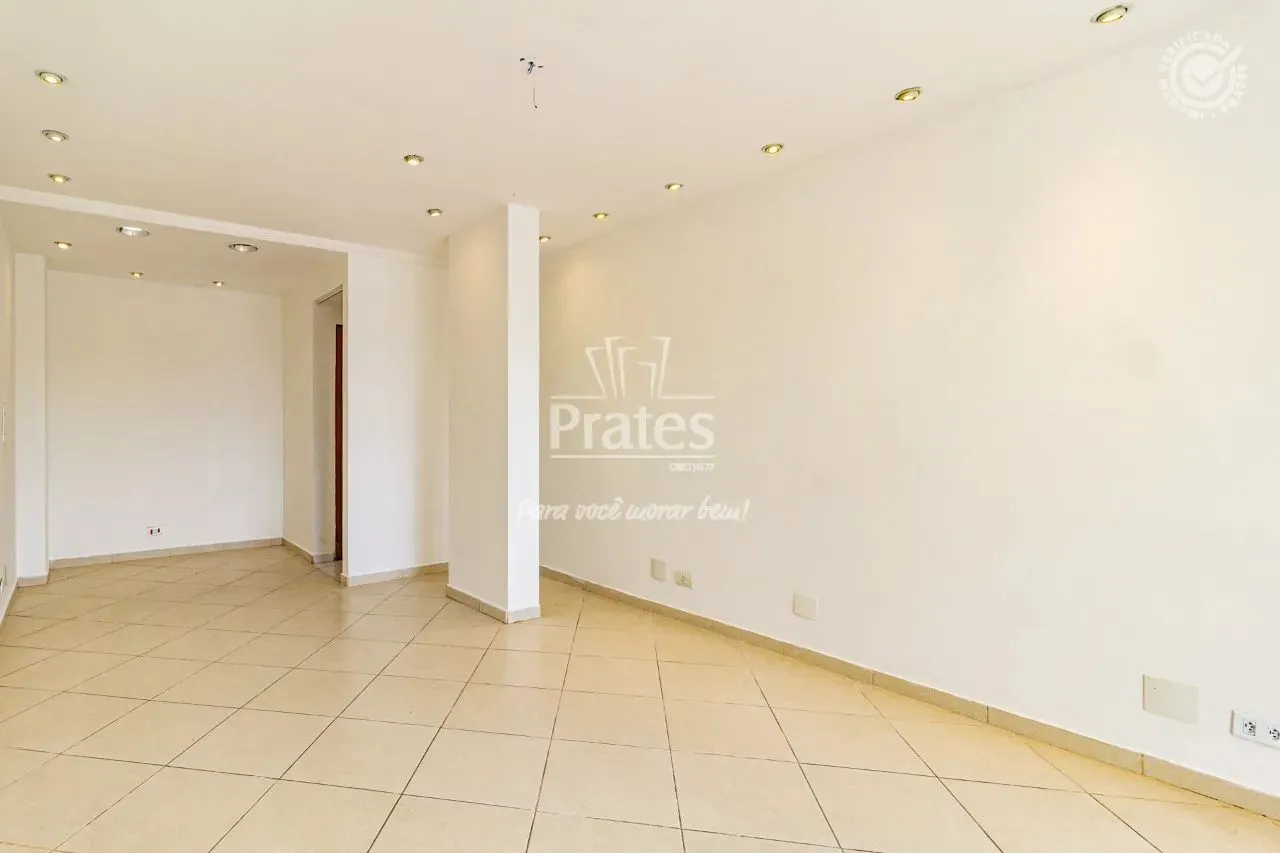 O lugar ideal para seu negócio!