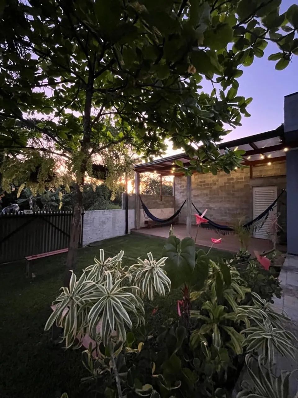 Casa com piscina, fliperama, sinuca, ar condicionado  - Foto 7