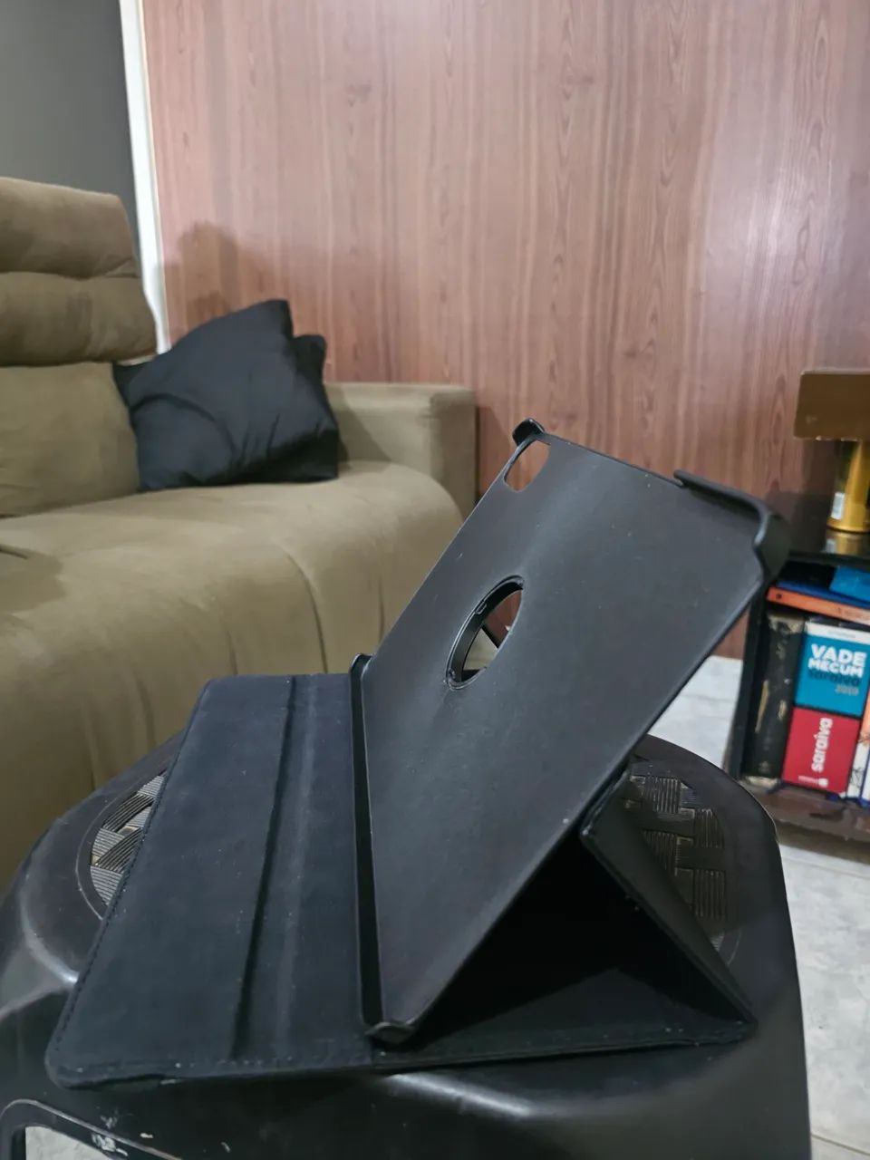 Case para tablet Redmi Pad Pro