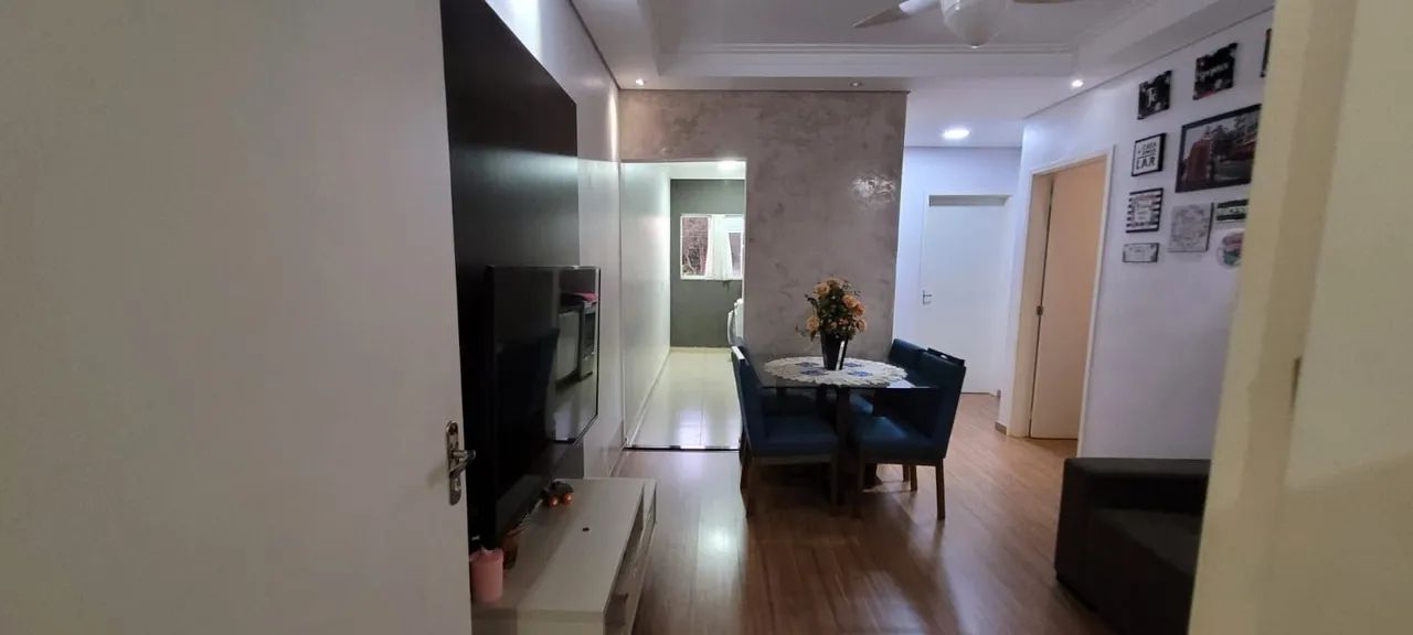 Foto - Ribeirão Preto - Quintino Facci II