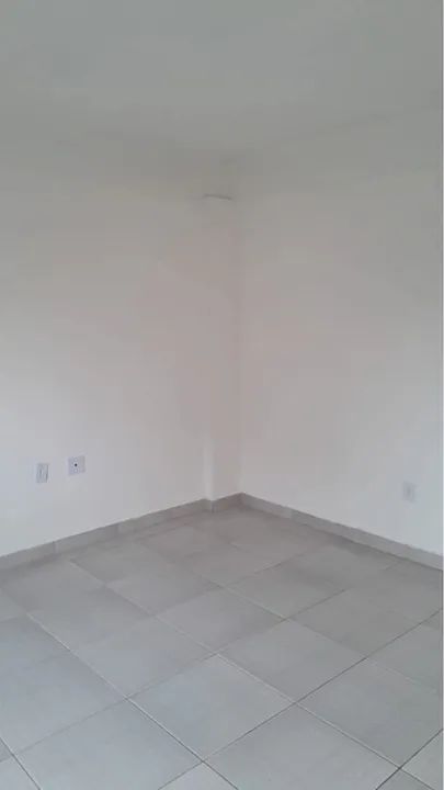 Apartamento de 1 quarto Guará II leia o anúncio  - Foto 6