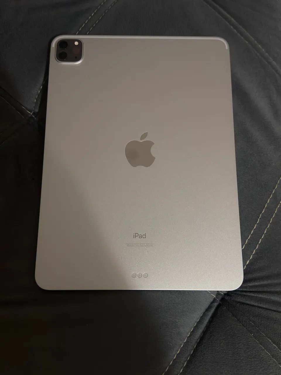 Ipad pro m1 3a gen, 11 polegadas 