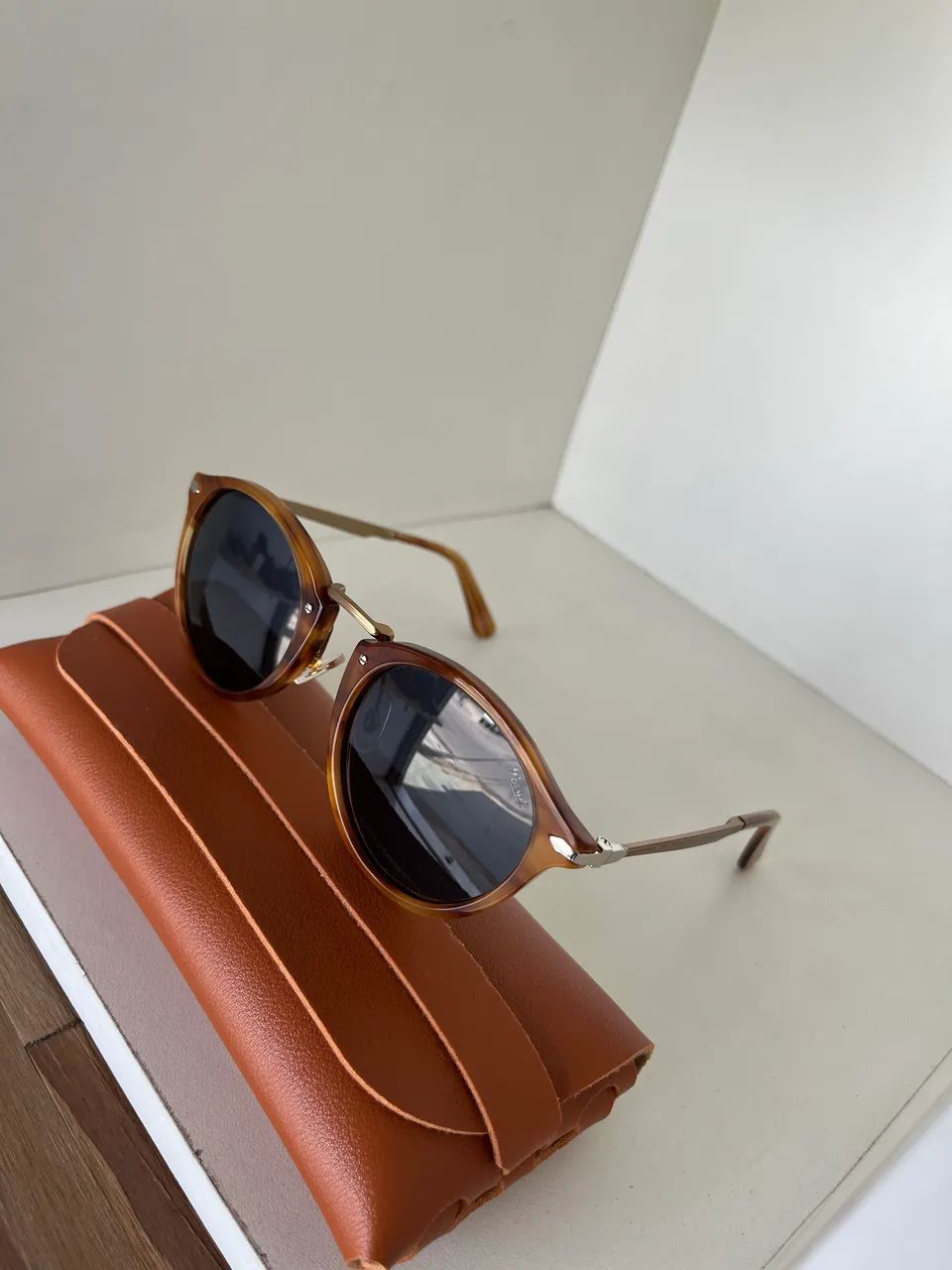 Óculos Persol - Foto 3