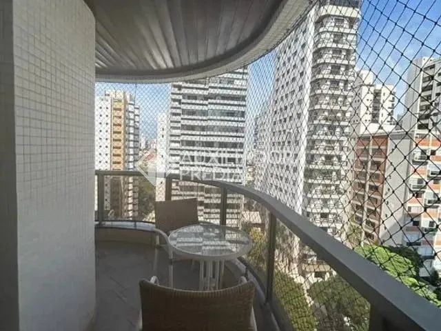 APARTAMENTO 1 POR ANDAR - SAÚDE - SÃO PAULO/SP. - Foto 3