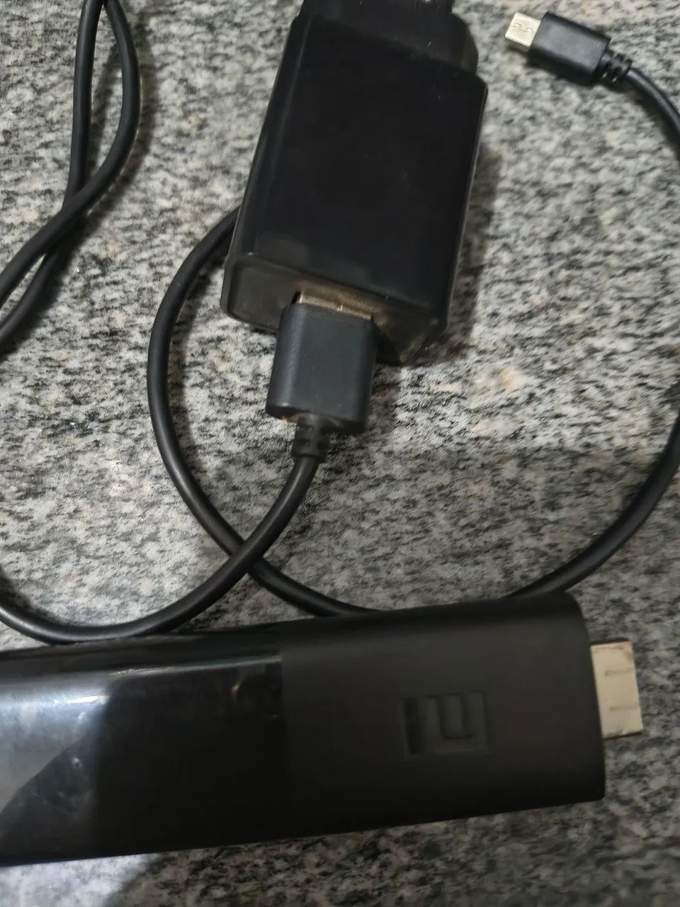 Mi stick tv original - Foto 3