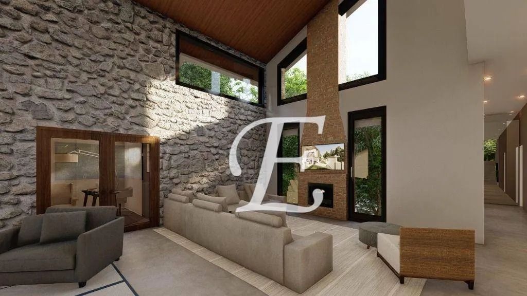 Terreno à venda, 1930 m² por R$ 420.000,00 - Parque Petrópolis - Mairiporã/SP - Foto 7