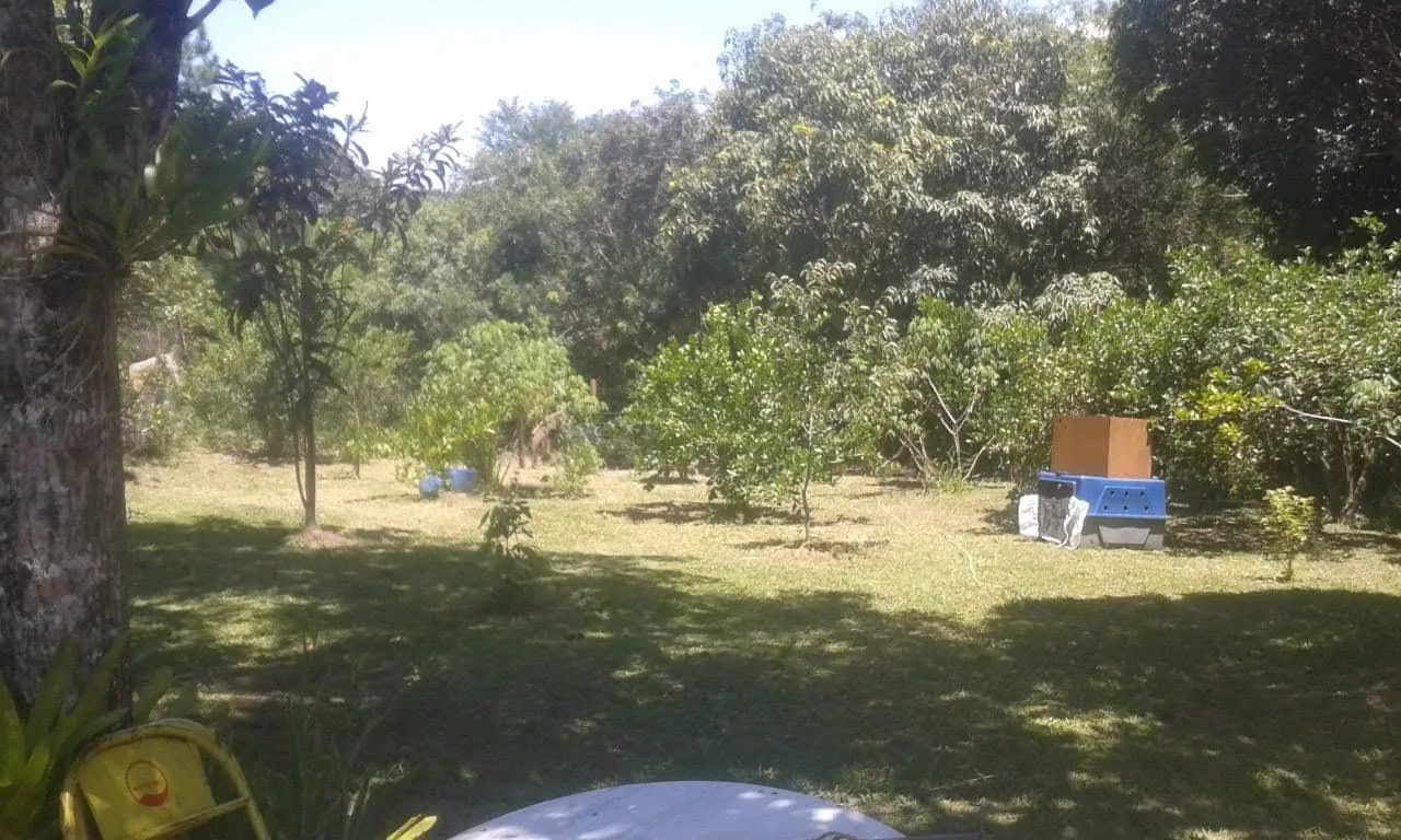 Chacara Araçoiaba da Serra , oportunidade.. - Foto 2
