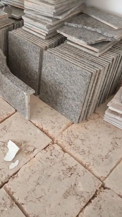 Pisos de Granito - Foto 2