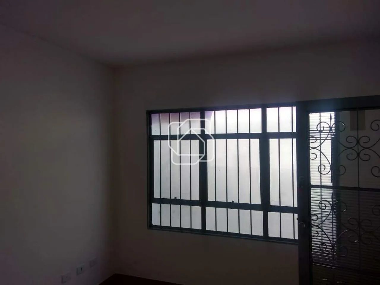 Casa em Itu para aluguel Vila Padre Bento - SP | 3 quartos Área total 375,15 m² - R$ 3.500 - Foto 4