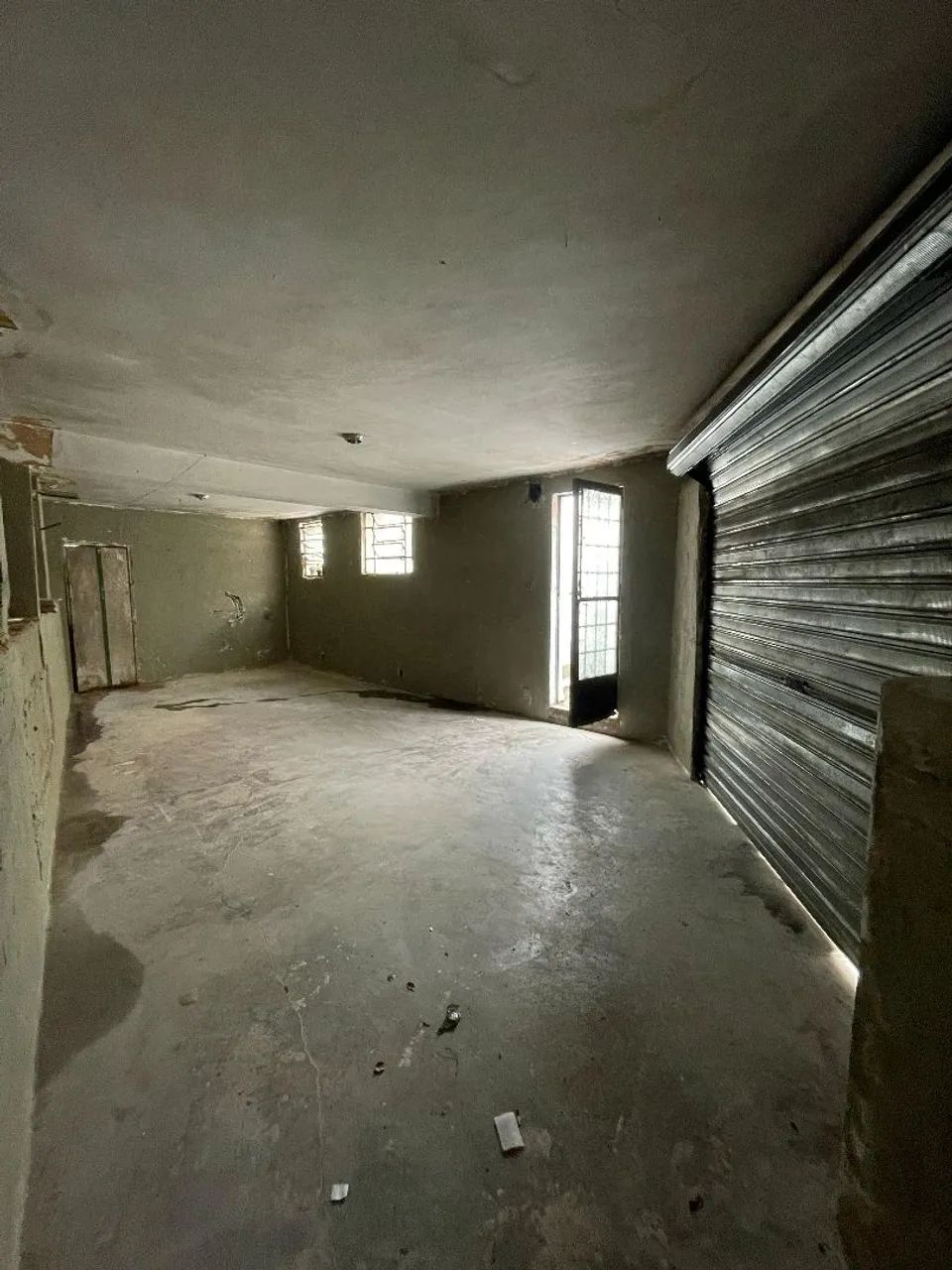 Rua Olavo Bilac.. Castelânea  - Foto 14