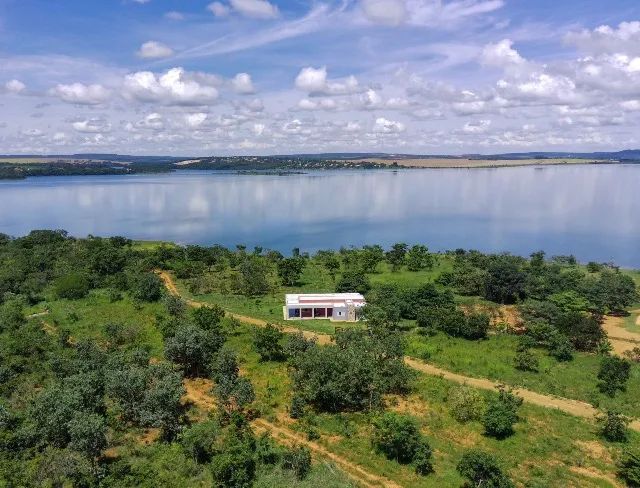 Foto - Brasília - Taguatinga Norte (Taguatinga)