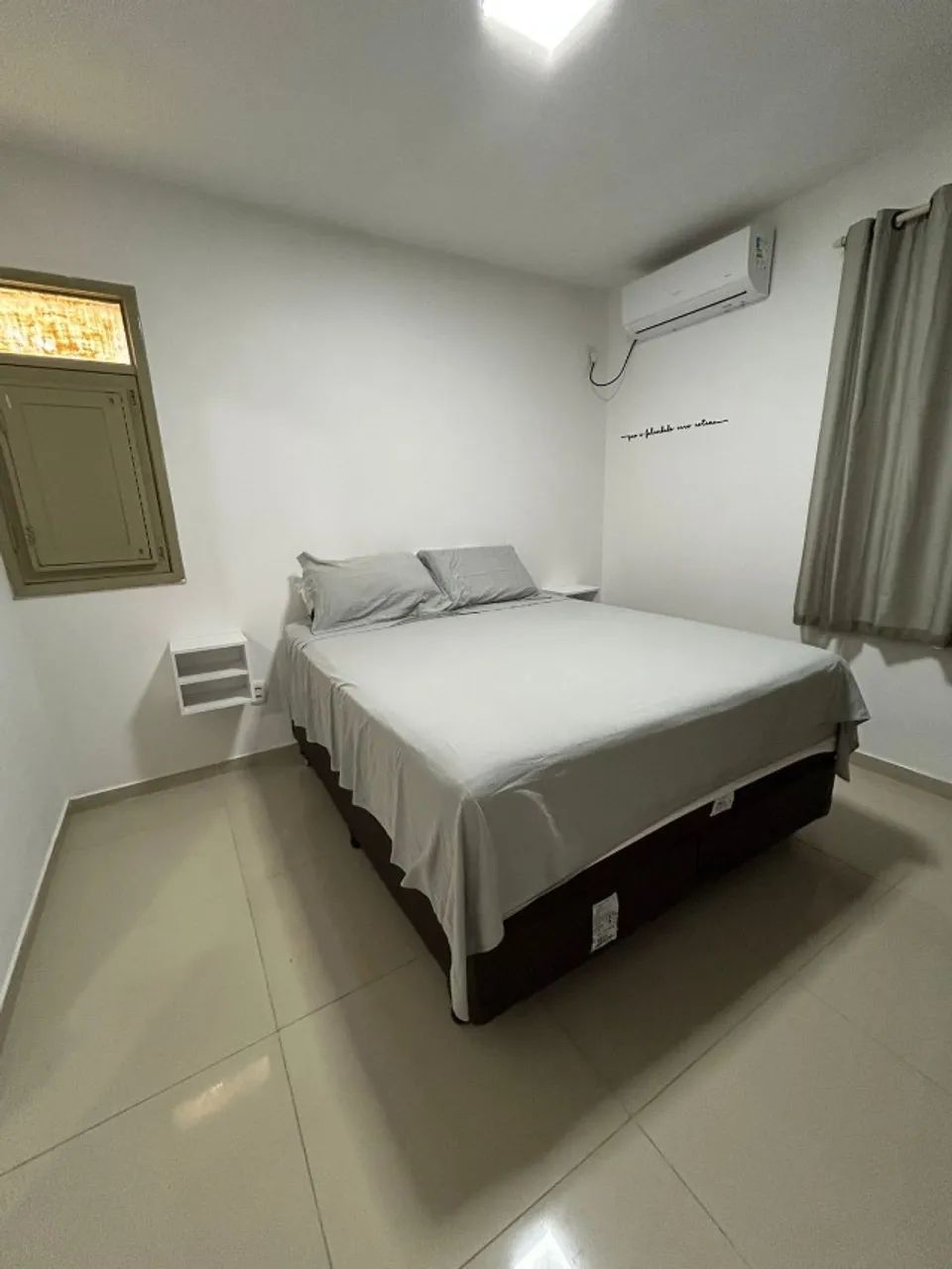Casa aconchegante em Piranhas - Vila Sergipe - Foto 4