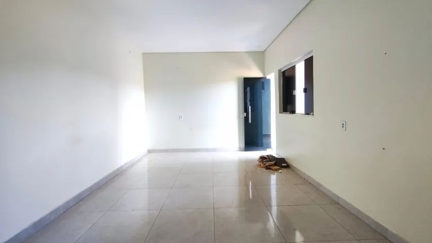 Excelente Sobrado com fino acabamento - Foto 4