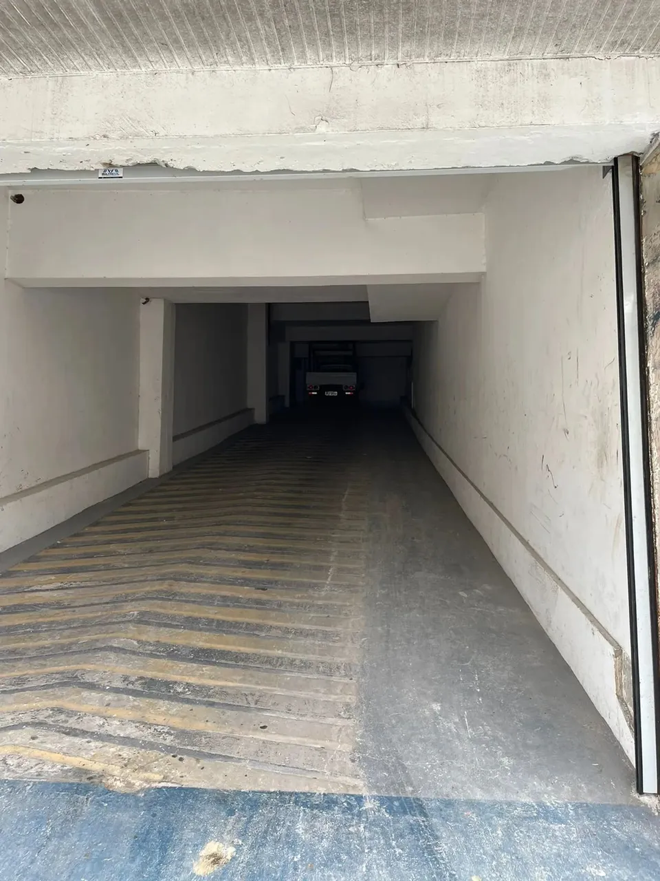 PRÉDIO 5 ANDARES COM 5.400 M2 30 SALAS + 40 VGS PEDREIRA