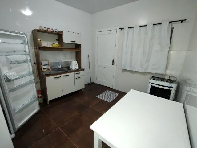 Linda kit net - Foto 10