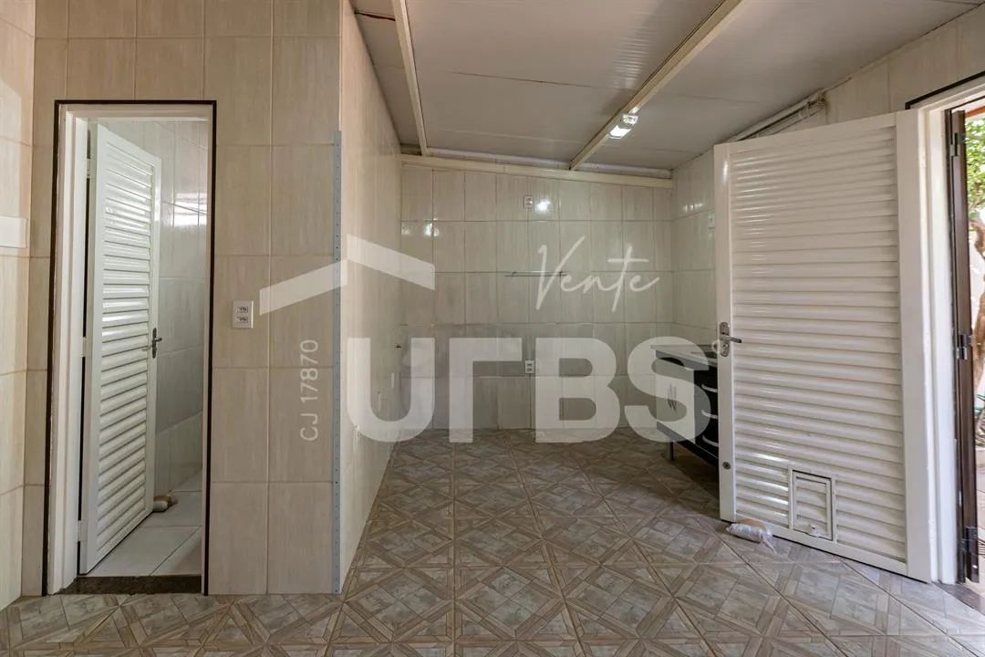 Casa Térrea Jardim América - Foto 3