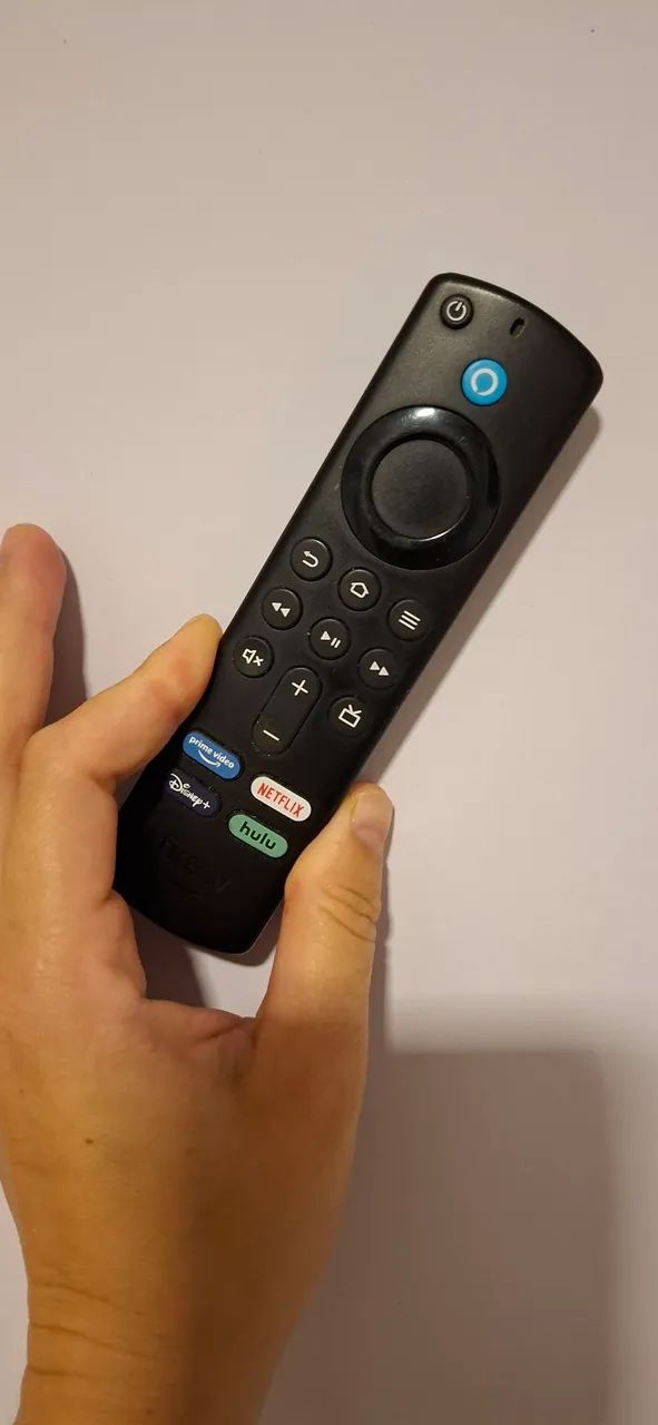 Firefox stick 4k64418736845699124