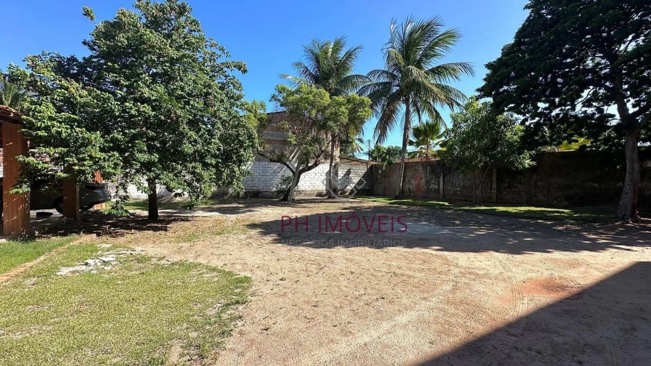 Chácara com 2.200m² na Barra Nova, Marechal Deodoro/AL - Foto 4